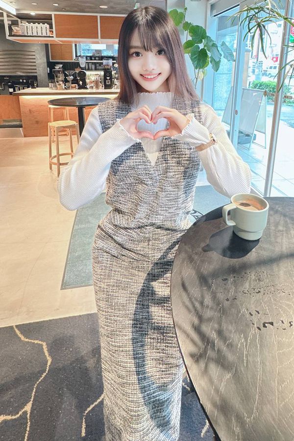 体験入店 りこの画像3