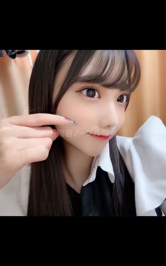 体験入店 みさの画像2