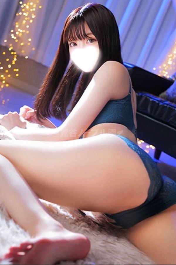 体験入店 みちなの画像3