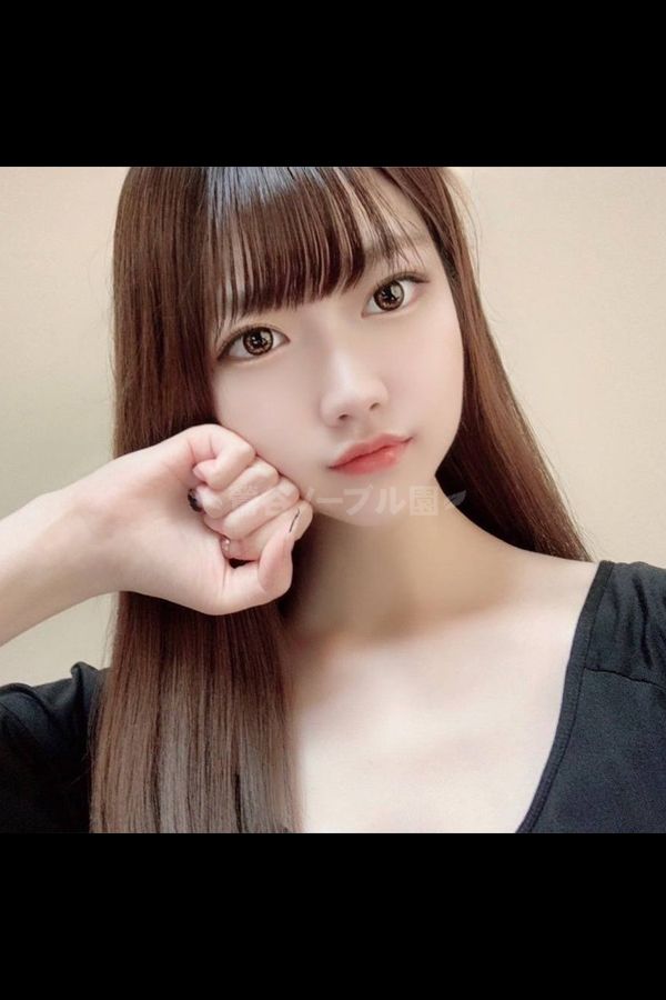 体験入店 みちなの画像4