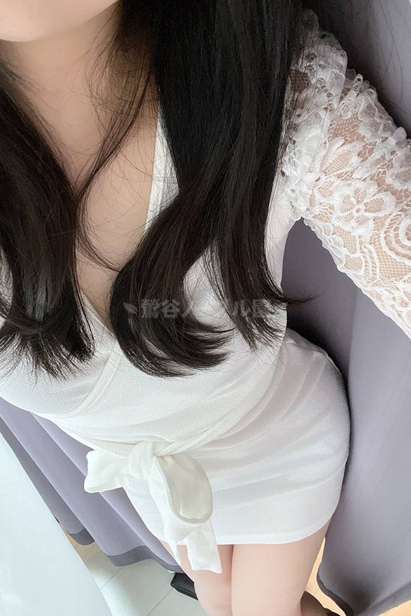 体験入店 このは(SSS級) 