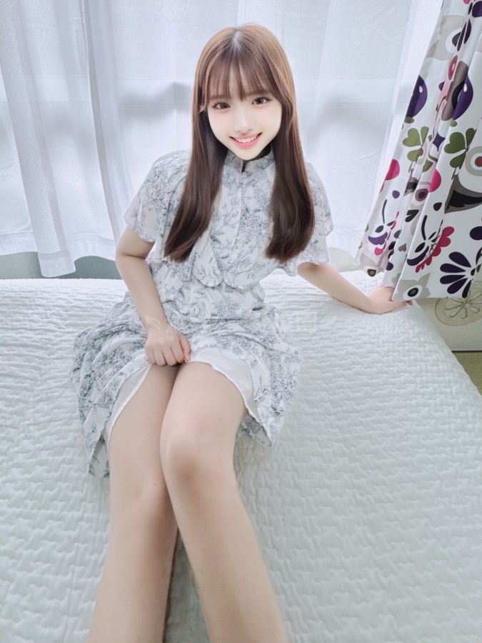 体験入店 みゆきの画像3