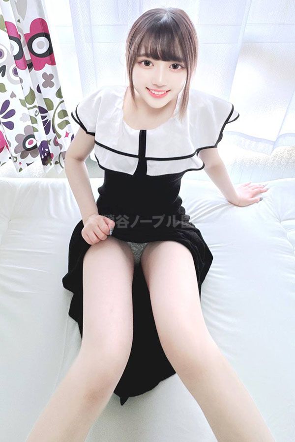 体験入店 はるかの画像6