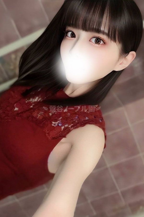 体験入店 こはく