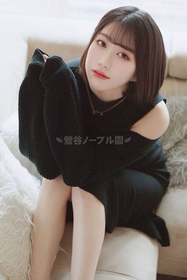 体験入店 ありさ