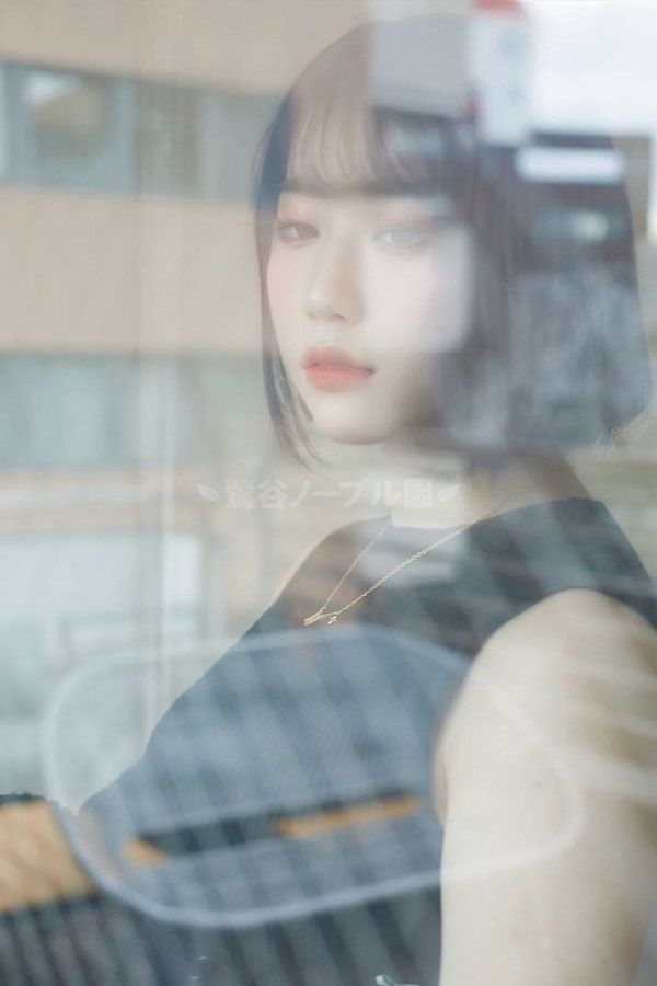 体験入店 ありさの画像2