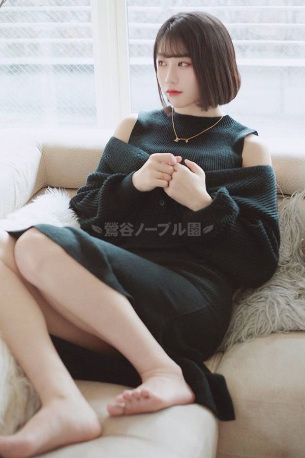 体験入店 ありさの画像3