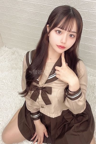 体験入店 あかりの画像4