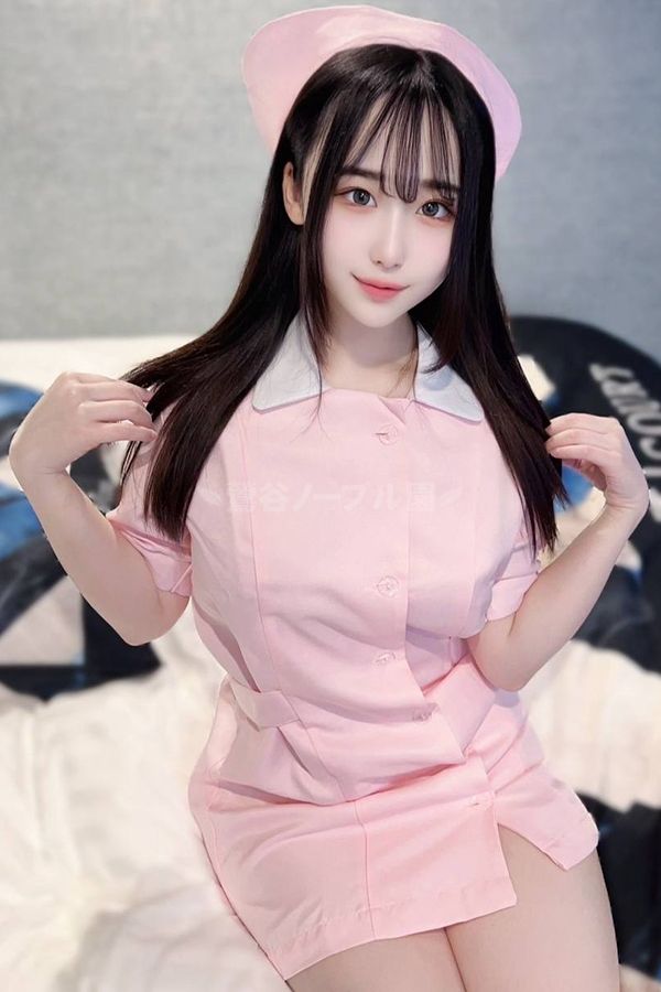 体験入店 さらの画像3