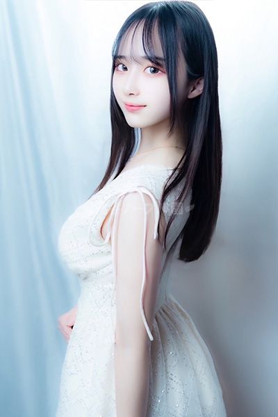 体験入店 さらの画像3