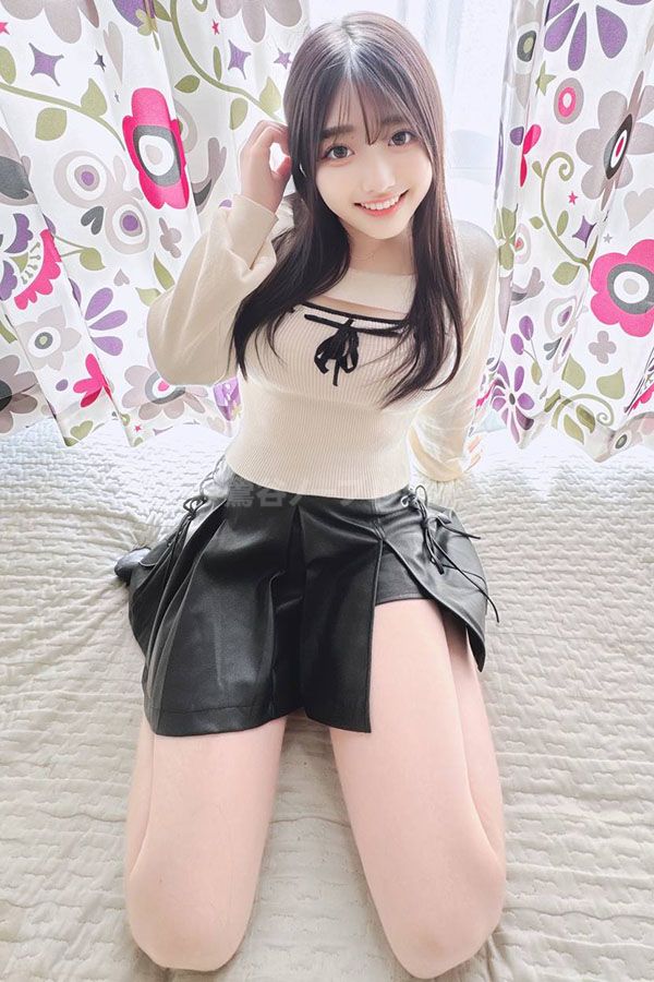 体験入店 あゆみ「14日」の画像3