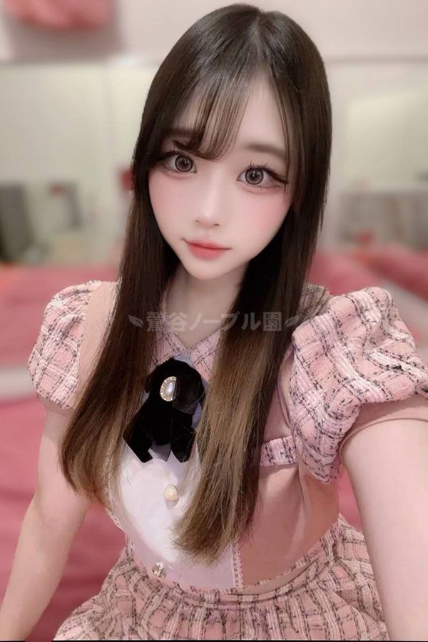 体験入店 アキラ「15日」