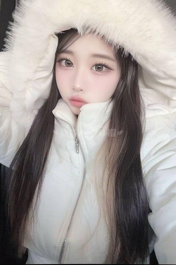 体験入店 アキラ「15日」の画像5