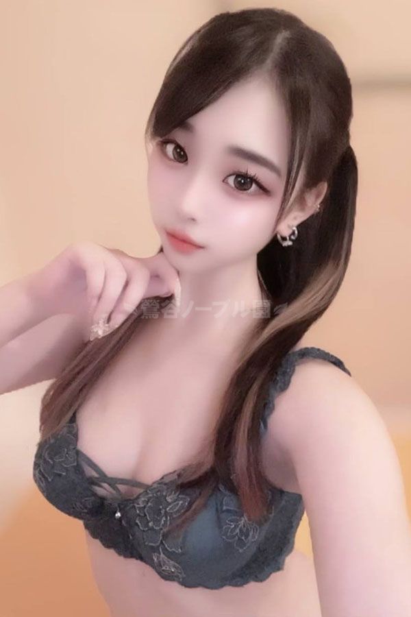 体験入店 アキラ「15日」の画像2