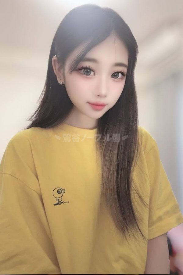 体験入店 アキラ「15日」の画像4