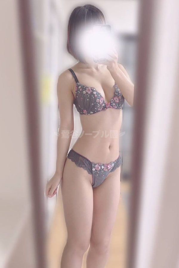 体験入店 きらり「15日」の画像2