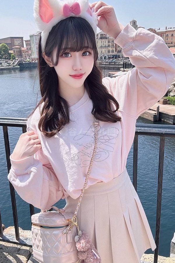 体験入店 天使「22日」の画像2