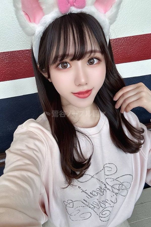 体験入店 天使「22日」