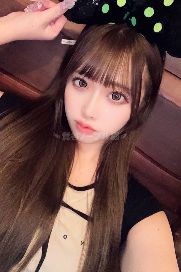 体験入店 ちひろ「25日」