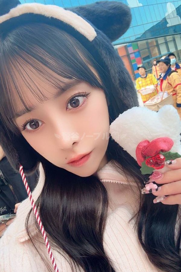 体験入店 りな「31日」