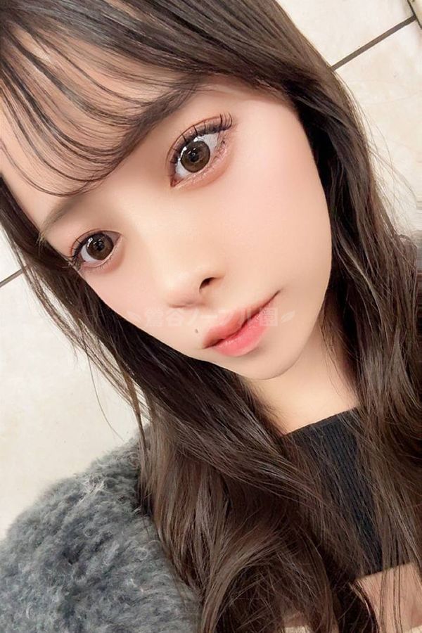 体験入店 りな「31日」の画像2