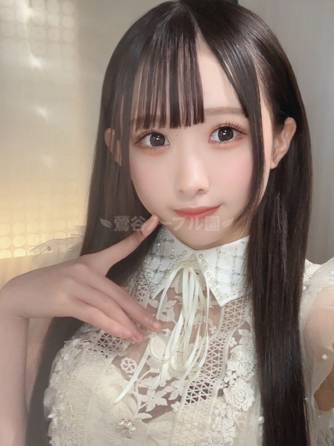 体験入店 みやび「31日」の画像2