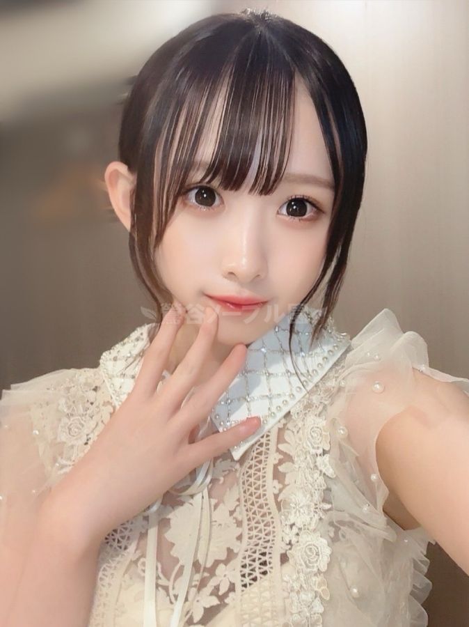 体験入店 みやび「31日」