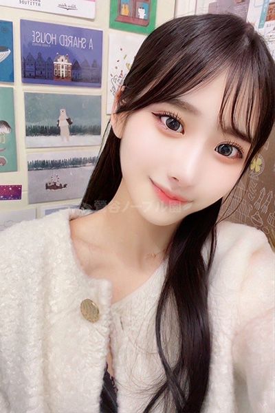 体験入店 ゆめ「1日」
