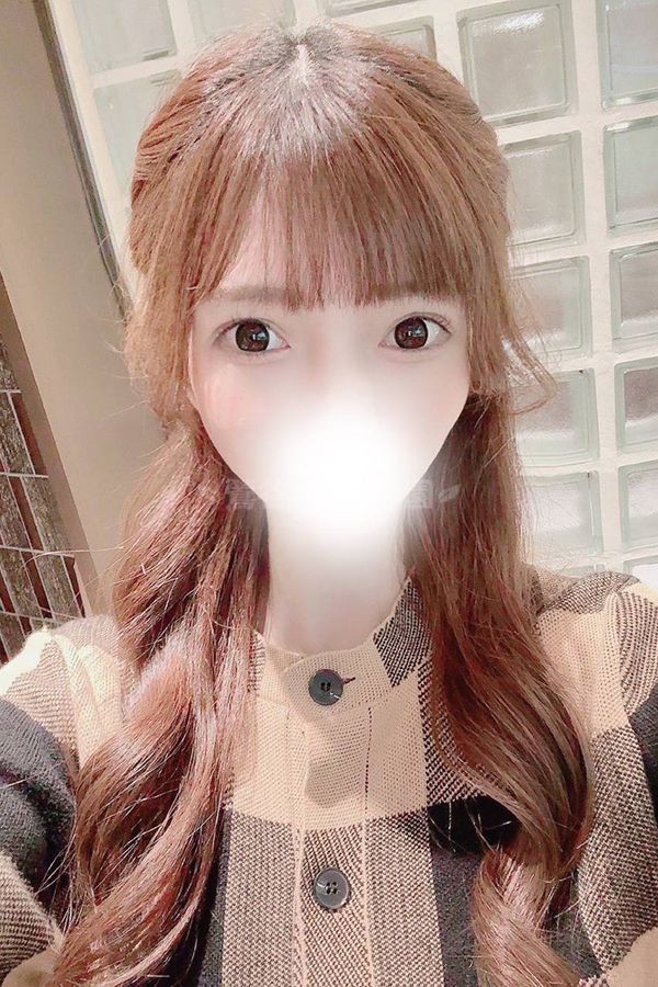 体験入店 ゆき「6日」の画像3