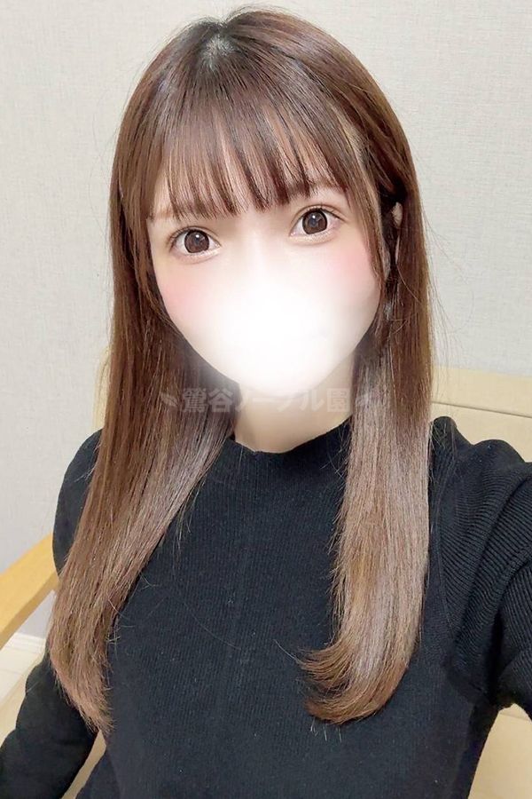 体験入店 ゆき「6日」