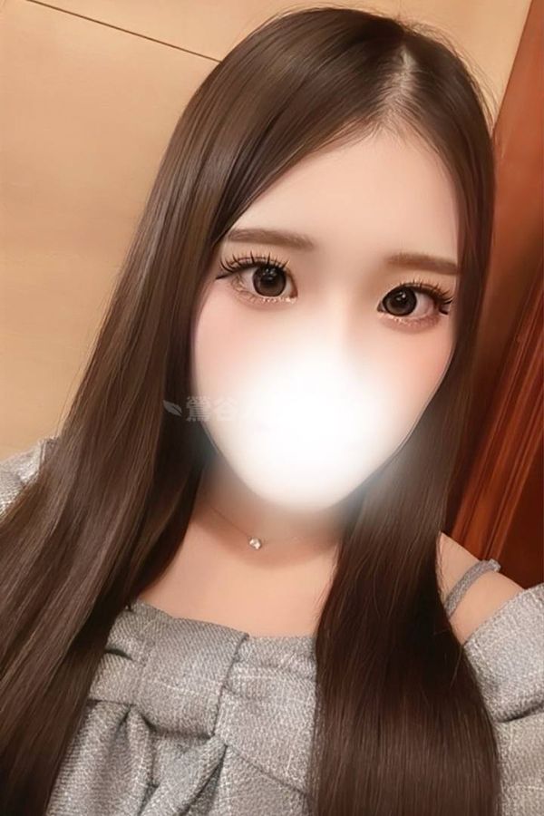 体験入店 さくら「7日」