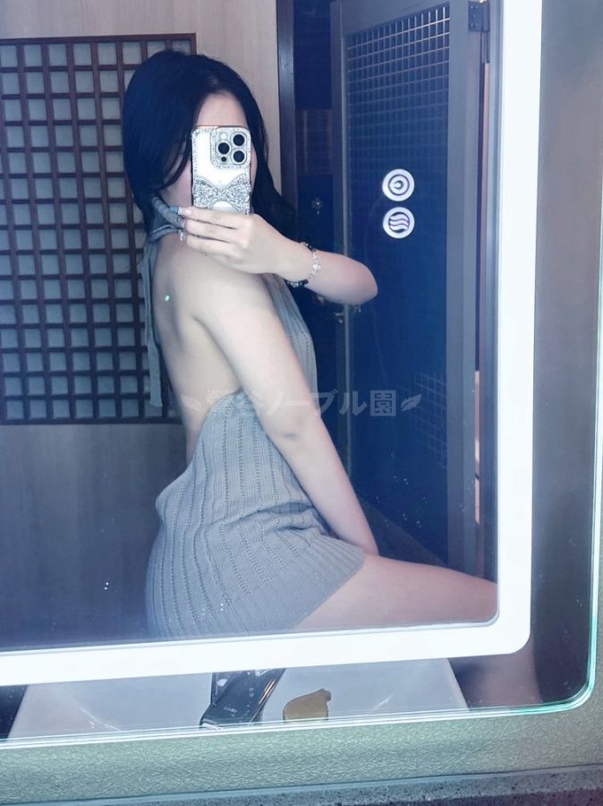 体験入店 さくら「7日」の画像2