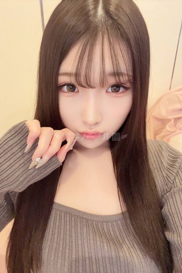 体験入店 りま「9日」の画像2