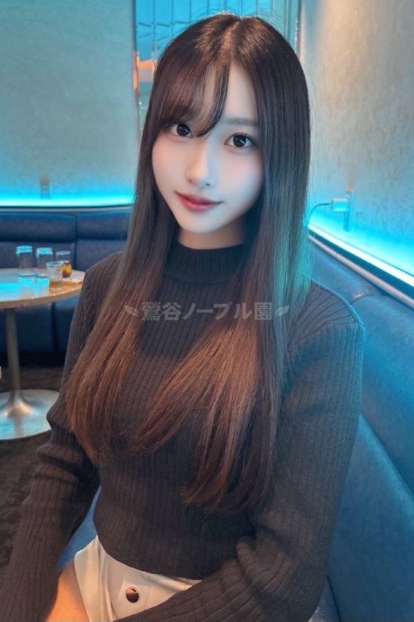 体験入店 あさみ「11日」