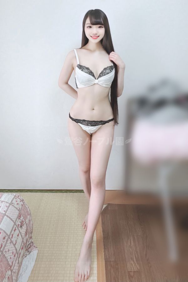 体験入店 るるの画像6