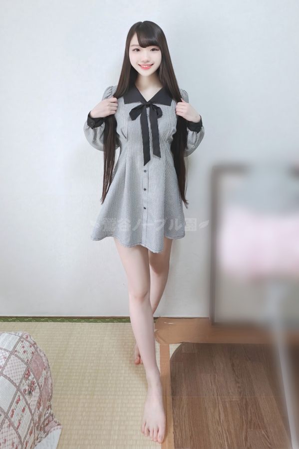 体験入店 るるの画像3