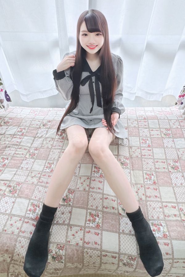 体験入店 るるの画像2