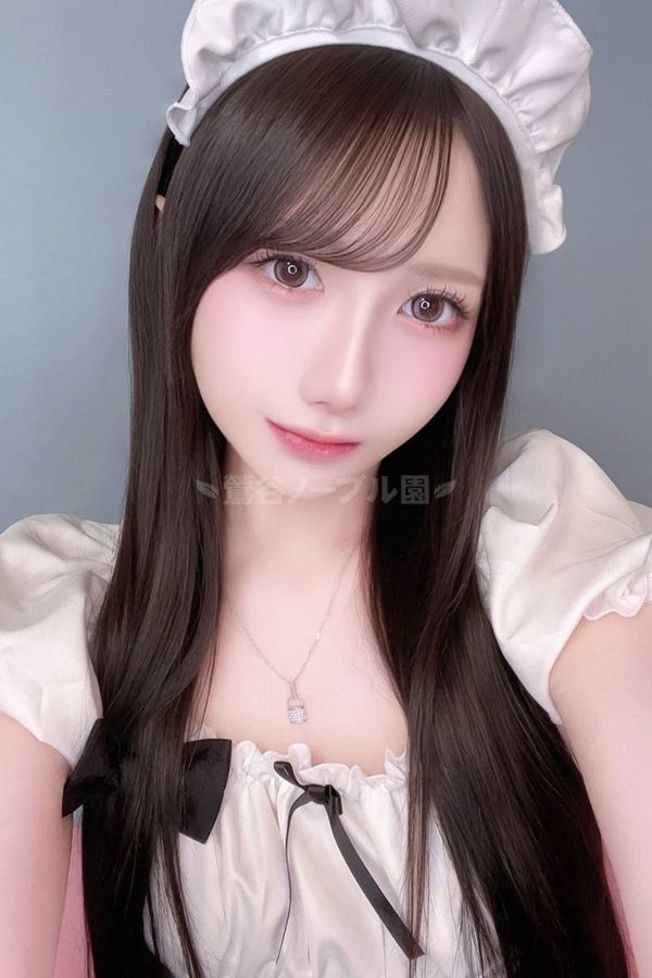 体験入店 かれん「21日」