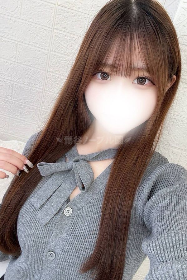 体験入店 ゆあ「21日」