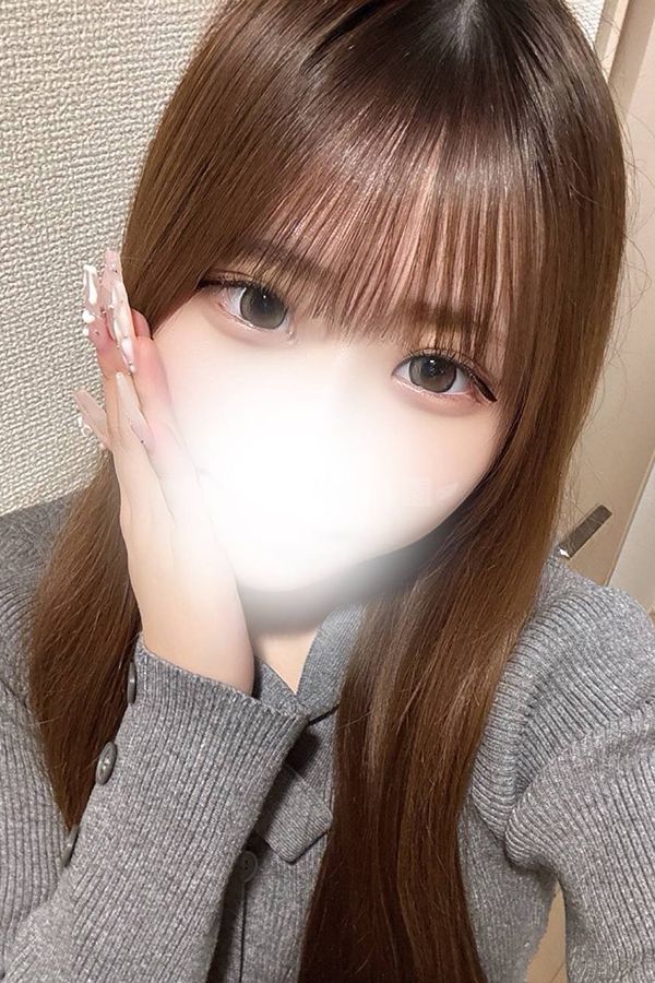 体験入店 ゆあ「21日」の画像2