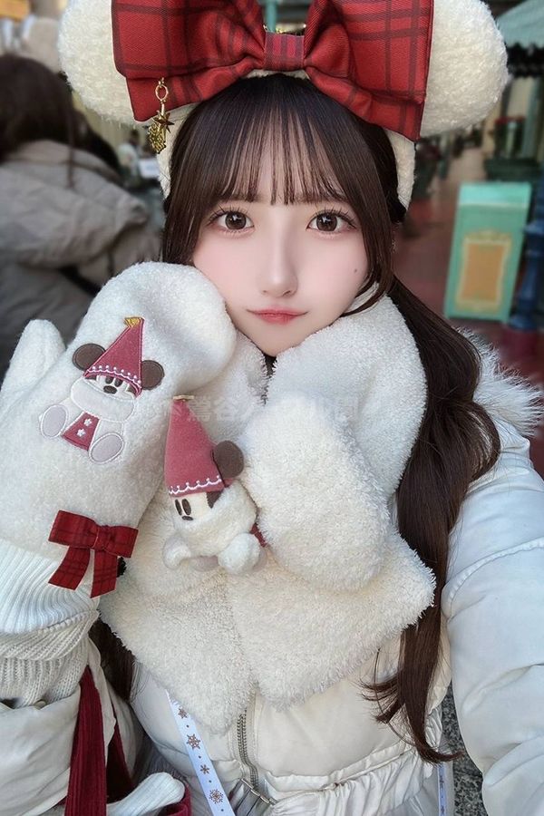 体験入店 美音「22日」