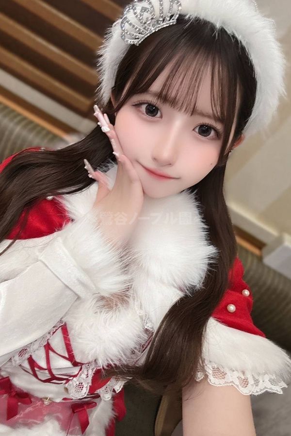 体験入店 美音「22日」の画像2