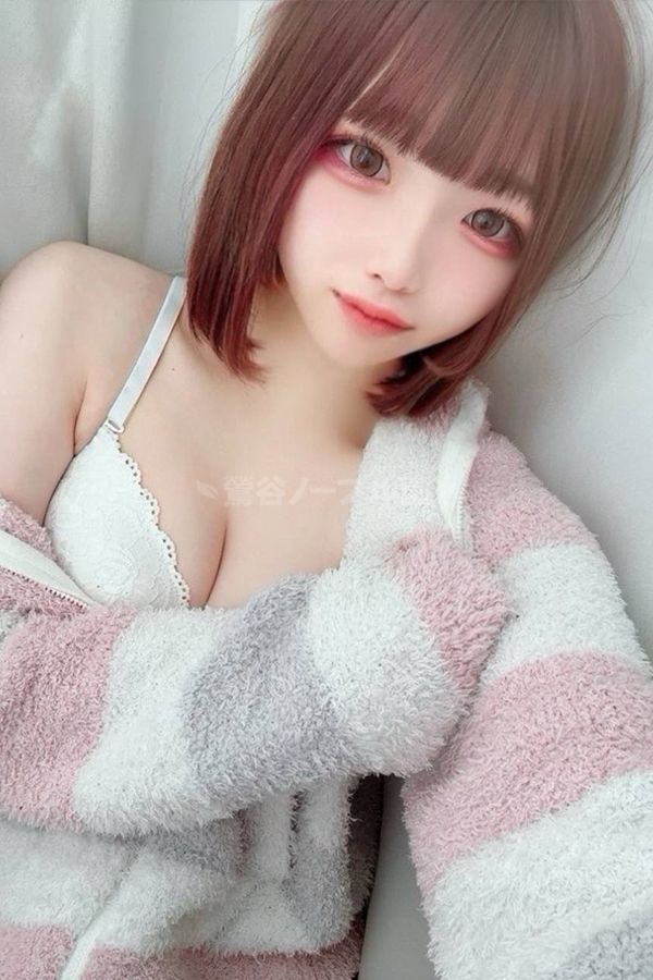 体験入店 ふたば「9日」