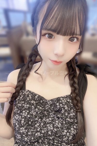 体験入店 ひなの「11日」の画像1