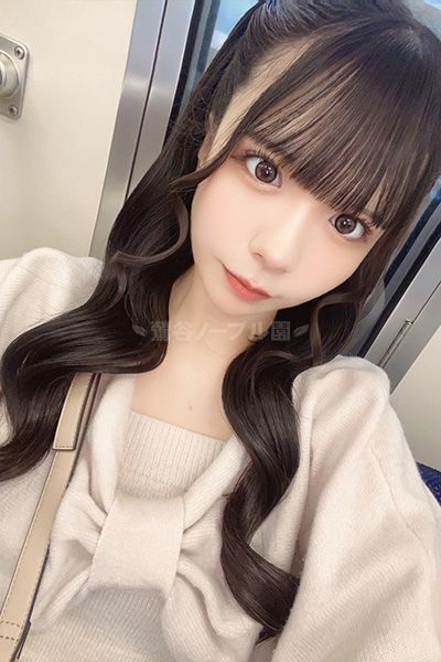 体験入店 ひなの「11日」の画像2