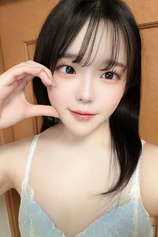 体験入店 りんご「17日」の画像2