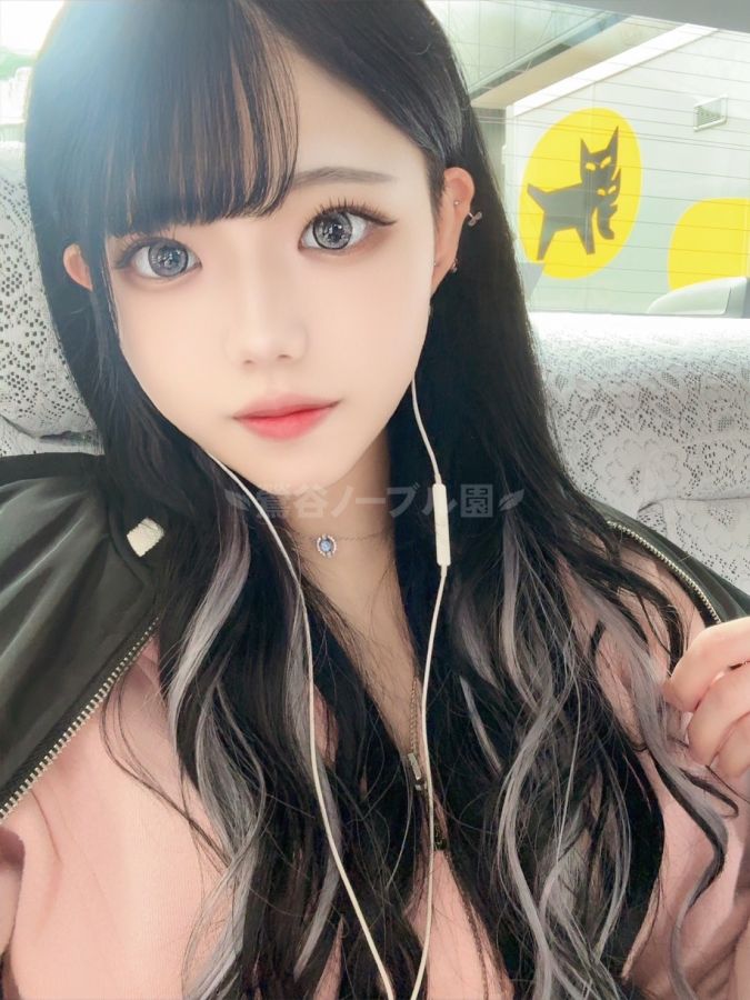 体験入店 りあ「17日」