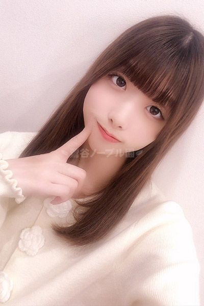 体験入店 うみ「23日」