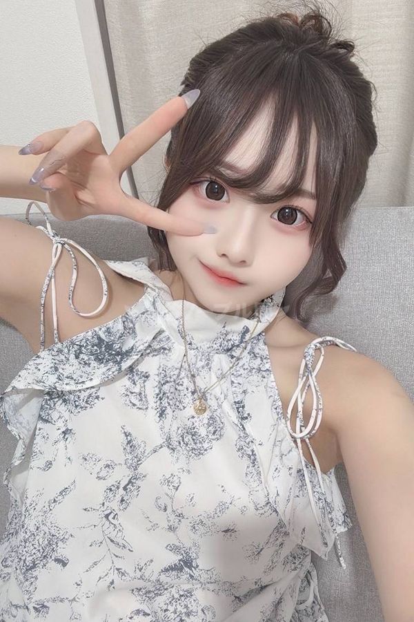 体験入店 にこ「7日」