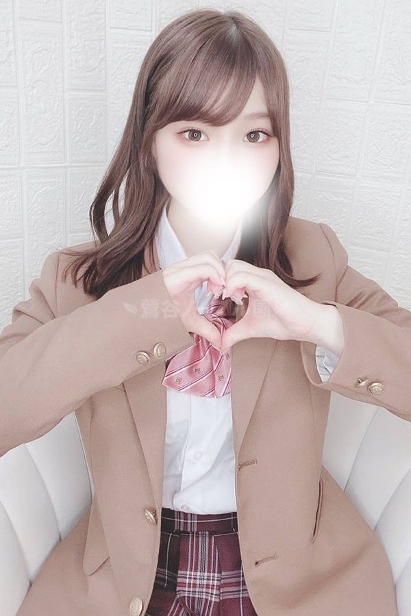 体験入店 まりか「7日」